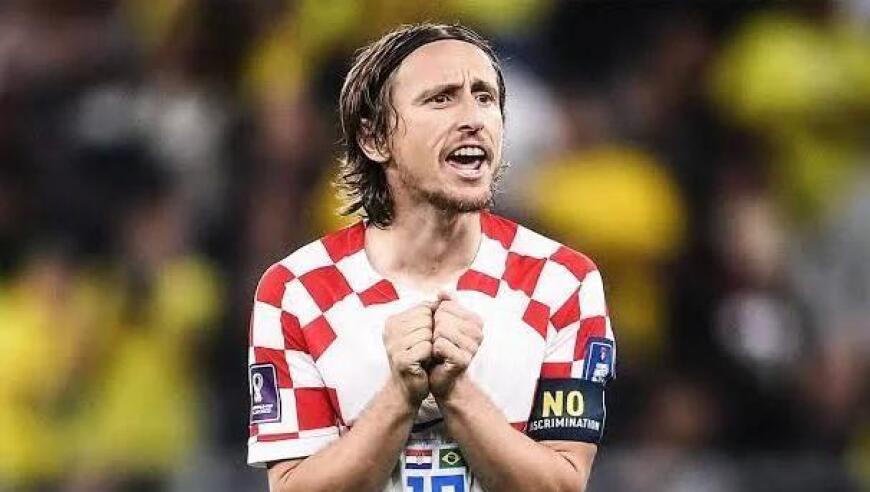 BLAST分析师群访：若你是G2管理层，你会如何拯救G2