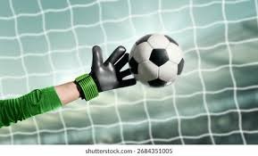 2025 赛季：西雅图水手队在 8 月份打出惊人的 15 连胜，成功杀入季后赛