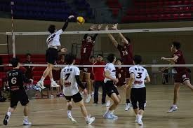 电竞博彩平台推荐