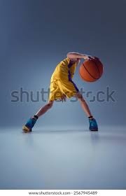 状态良好！湖人虽落败，但是詹姆斯三项数据全场最佳